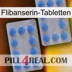 Flibanserin Tablets 20